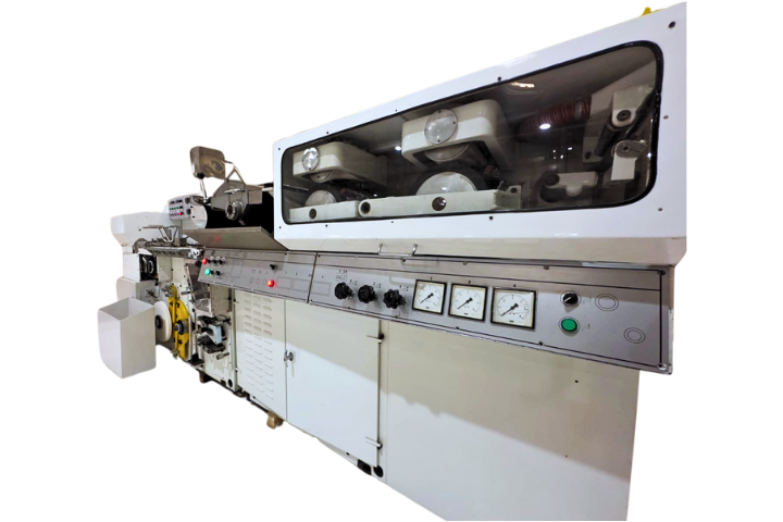 Filter Maker FDF2 Image 2